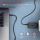 AXAGON BUCM32-CM20AB Kabel USB-C - USB-C 3.2 Gen 2, 2m, PD 100W, 5A, 4K HD, ALU, oplot, czarny - 1353478 - zdjęcie 3